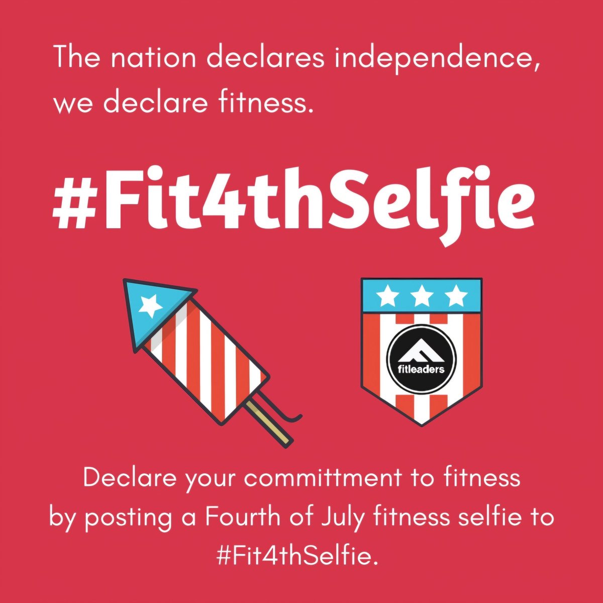 Gregg Bruno (@mistahbruno) on Twitter photo Hey #FitLeaders, This has been going on for almost a decade since Rinard P and <a href="/MarilynEDU/">Marilyn McAlister</a> started it. Grateful that <a href="/Asael_Ruvalcaba/">Asael Ruvalcaba (Mr. R)</a> has kept it going. Tomorrow is the day, whatever your fit - running, biking, hiking, rucking, climbing rowing - it doesn't matter just get going! Hey #FitLeaders, This has been going on for almost a decade since Rinard P and <a href="/MarilynEDU/">Marilyn McAlister</a> started it. Grateful that <a href="/Asael_Ruvalcaba/">Asael Ruvalcaba (Mr. R)</a> has kept it going. Tomorrow is the day, whatever your fit - running, biking, hiking, rucking, climbing rowing - it doesn't matter just get going!