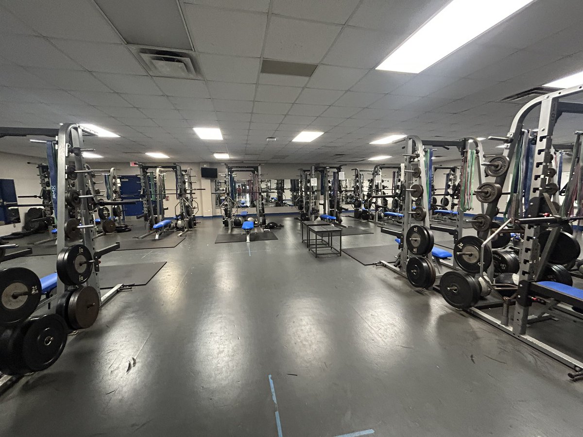 57 Days ⏳⏳🍢#OneTribe