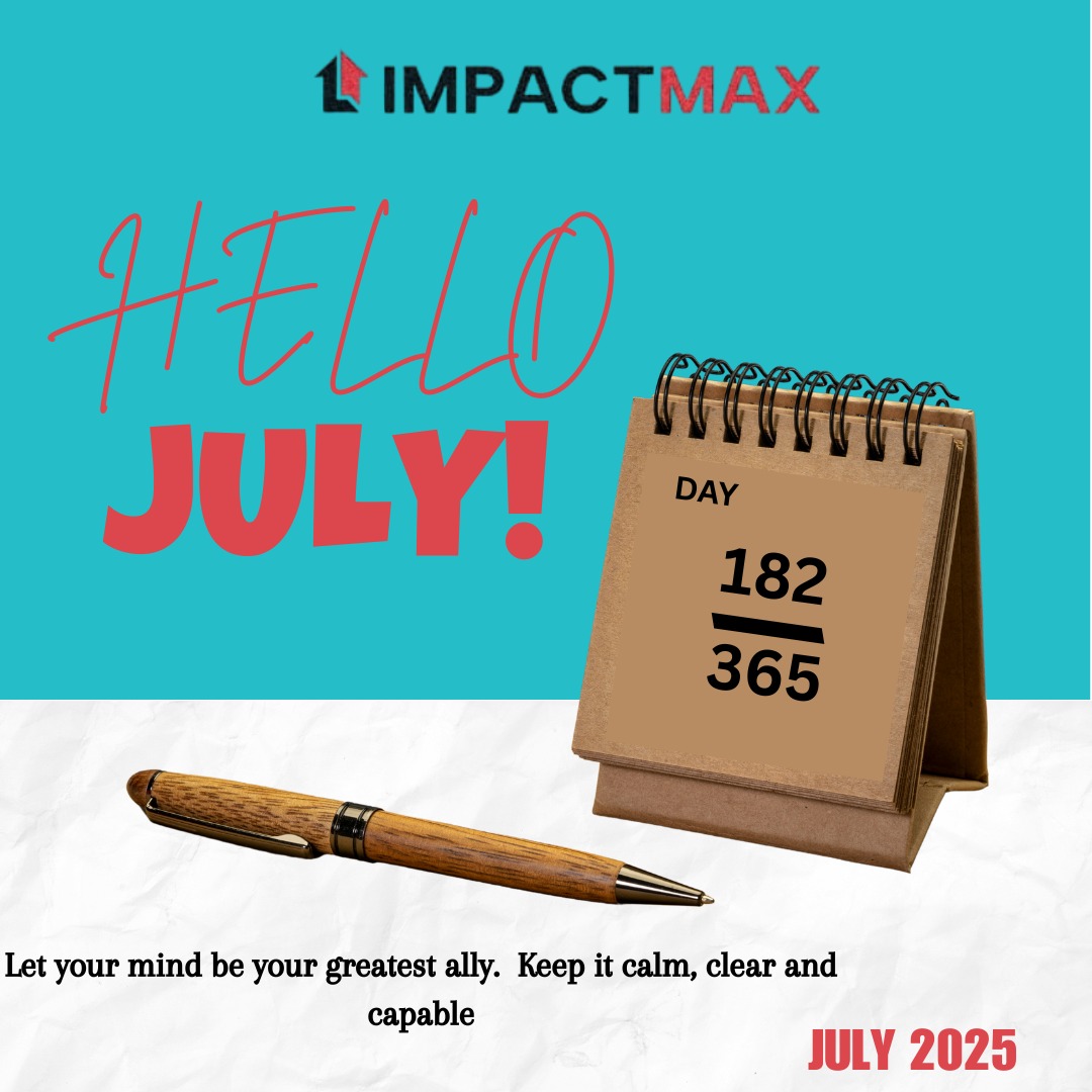 Maxi_mpact's tweet photo. Hello July https://t.co/yShMXX9IWG