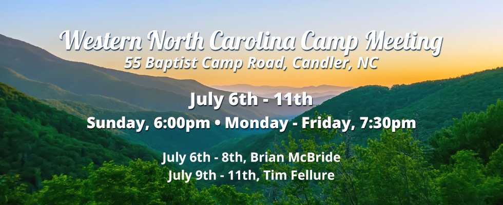 Doug Raynes tweet media