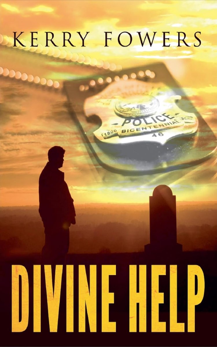 News from Smurgle:

Our Review of Divine Help by Author Kerry Fowers is now live on our website.

It's 4.5 stars!

Available to buy in store and online at thebookdragon.co.uk/product/divine…

thebookdragon.co.uk/product/e-book…