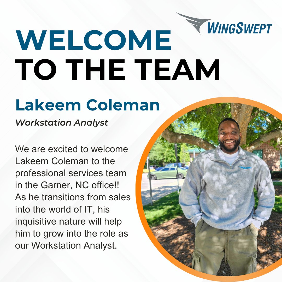 WingSwept tweet media