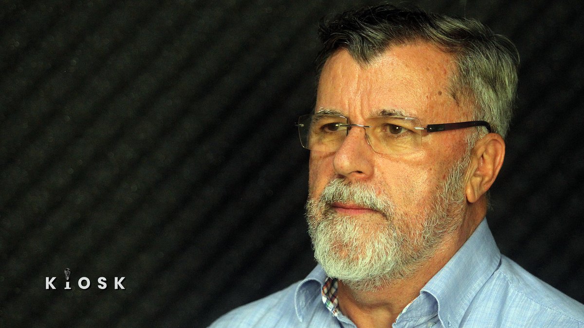 FoNet News Agency tweet media