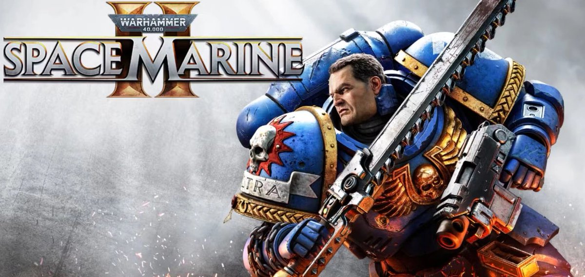 Tobias Weatherburn is Vespasius in Space Marine 2 (@tweatherburn) on Twitter photo Tonight <a href="/shogomiyakita/">Shogo Miyakita (bsky: @shogomiyakita.com)</a> and I go a siegeing. 8pm BST/ 3pm PT. m.twitch.tv/tobiasweatherb… Tonight <a href="/shogomiyakita/">Shogo Miyakita (bsky: @shogomiyakita.com)</a> and I go a siegeing. 8pm BST/ 3pm PT. m.twitch.tv/tobiasweatherb…