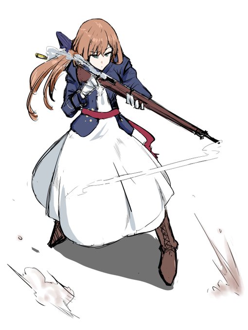 春田さんこれしかねぇ 