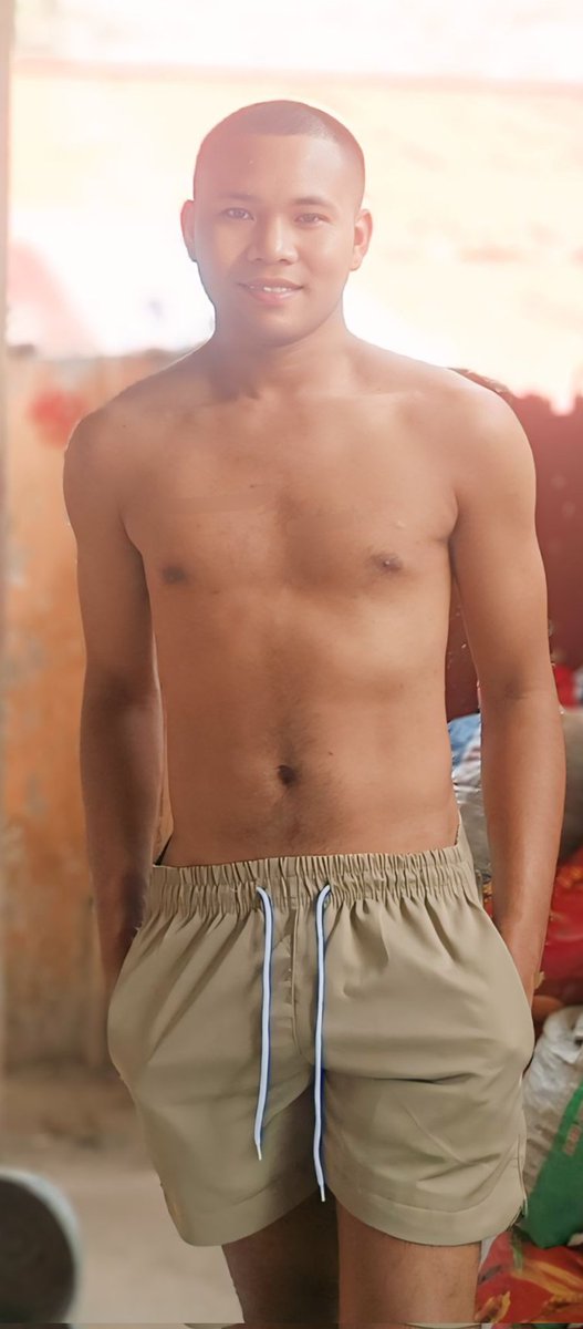 Magaling magpa ikot ikot🍆💦