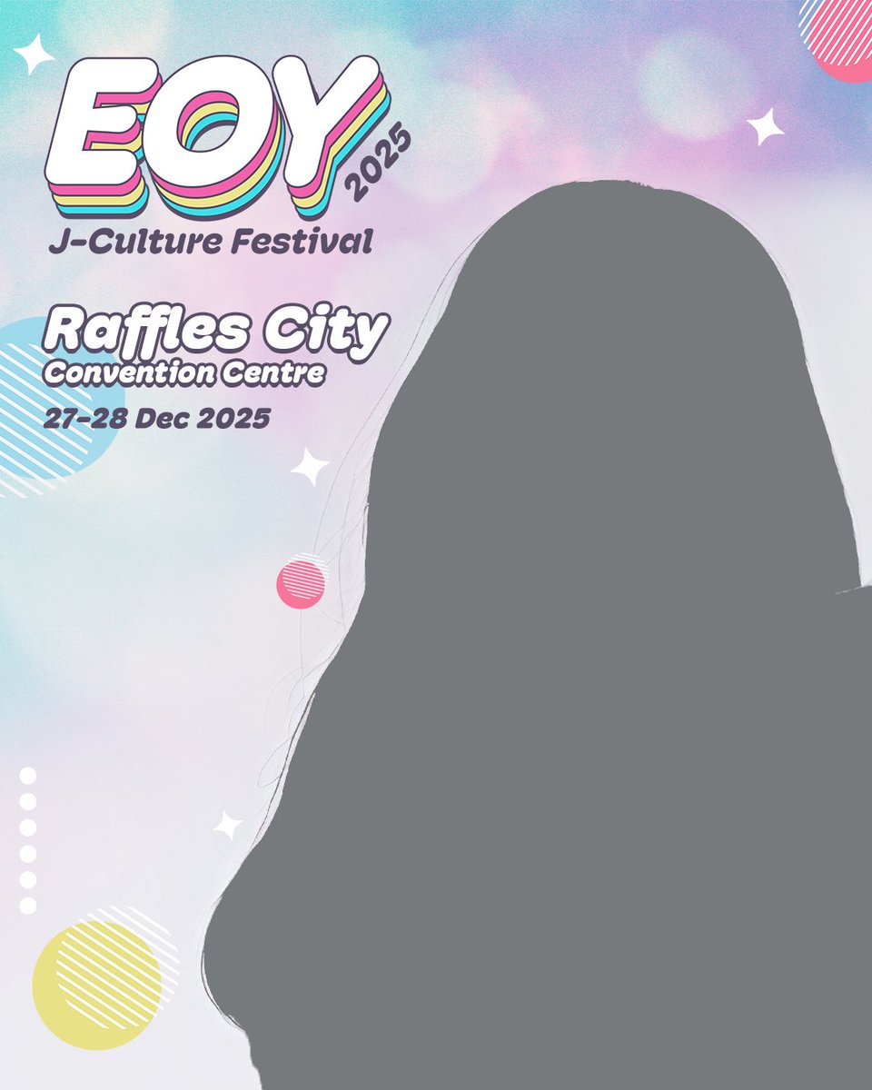 EOY Music, Comics and Arts Festival tweet media