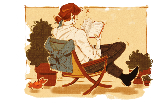 Be 𝐬𝐭𝐢𝐥𝐥,
my indelible
𝙛𝙧𝙞𝙚𝙣𝙙  ♪

⠀⠀⠀⠀⠀⠀⠀You are 𝘂𝗻𝗯𝗿𝗲𝗮𝗸𝗶𝗻𝗴

⠀⠀【 #MVRP ¦ #SDVRP 】