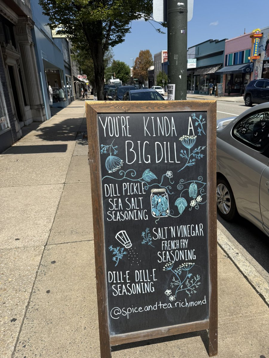 <a href="/Siahonl/">Siah Graham 🩸🗡</a> has entered the chat! 
<a href="/sama/">Sam Altman</a> @openai @x <a href="/elonmusk/">Elon Musk</a> 
@msnbc @cnn @foxnews and both our main skateboarder — #MattyHawk!

<a href="/HARRISFAULKNER/">HARRISFAULKNER</a> <a href="/OutnumberedFNC/">Outnumbered</a> <a href="/EmilyCompagno/">Emily Compagno</a> 
<a href="/alivitali/">Ali Vitali</a> <a href="/maureendowd/">Maureen Dowd</a>