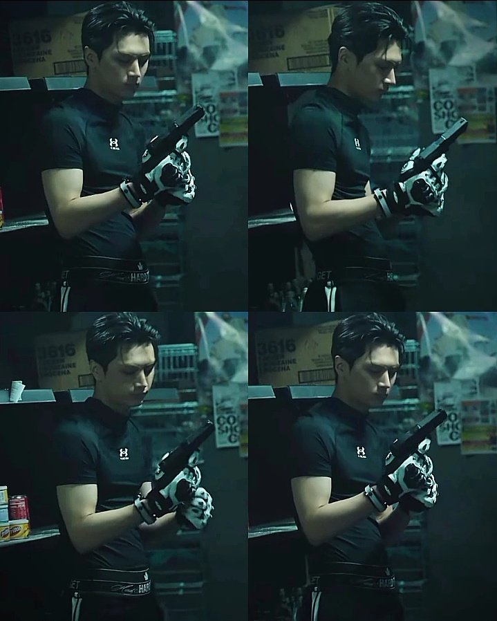 aca 𖹭 tweet media