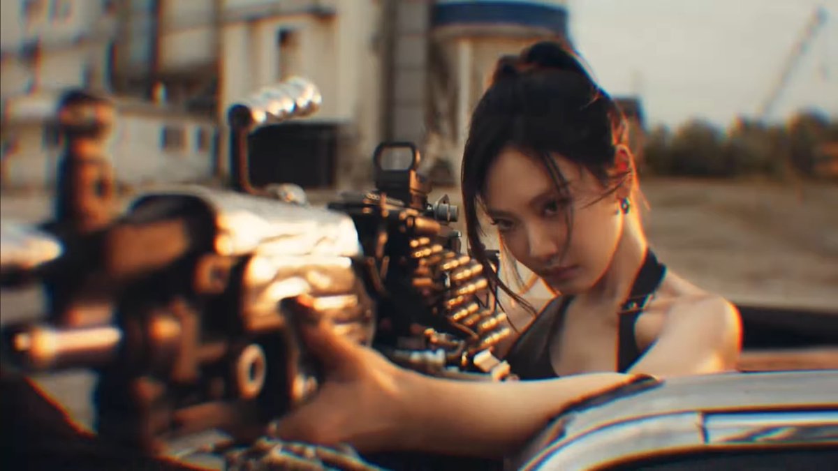 aca 𖹭 tweet media