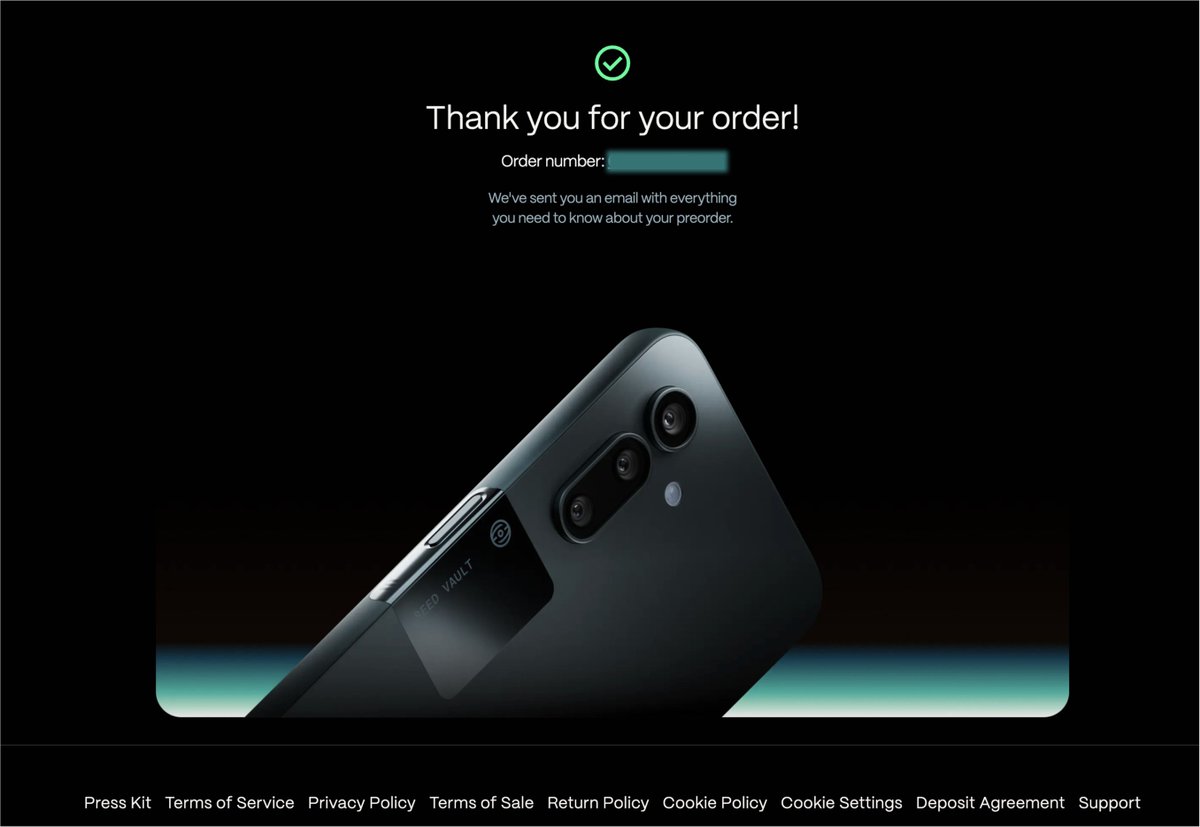 See you on mobile! <a href="/solanamobile/">Seeker | Solana Mobile</a>