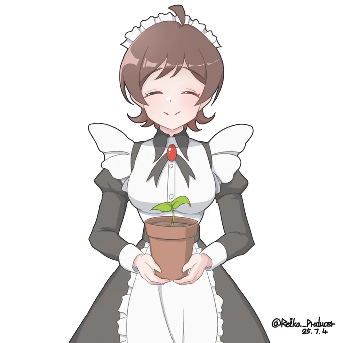 新芽 #木下ひなた #木下ひなた生誕祭 #木下ひなた生誕祭2025