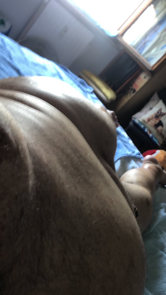 #Pornobaffetto #Sonofigo #Sonobono #hotsummer#