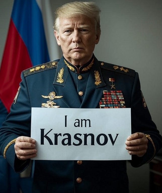 Lucius_J_Brutus's tweet photo. Проведенная в ЦРУ внутренняя проверка подтвердила обоснованность оценки от 2016 года, согласно которой рф вмешивалась в американские выборы на стороне Дональда Трампа и против Хиллари Клинтон, - Bloomberg https://t.co/9oM8tVwuSW