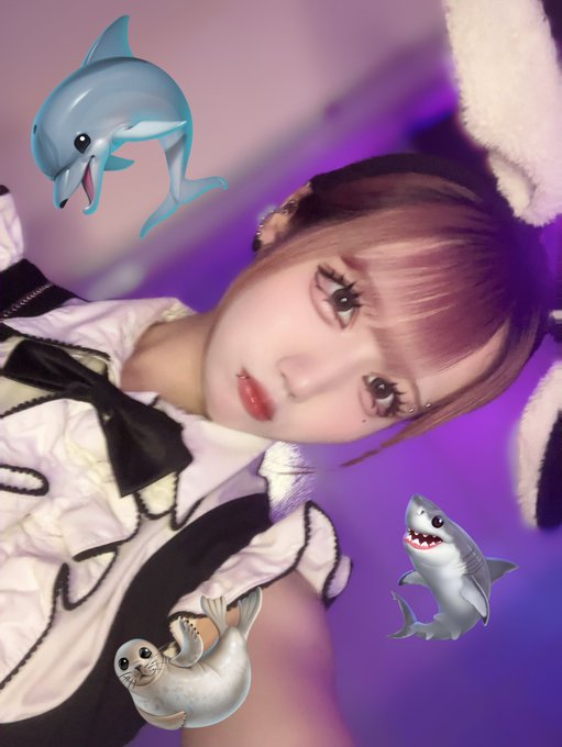 CANDY TRIP CAFEのツイート
