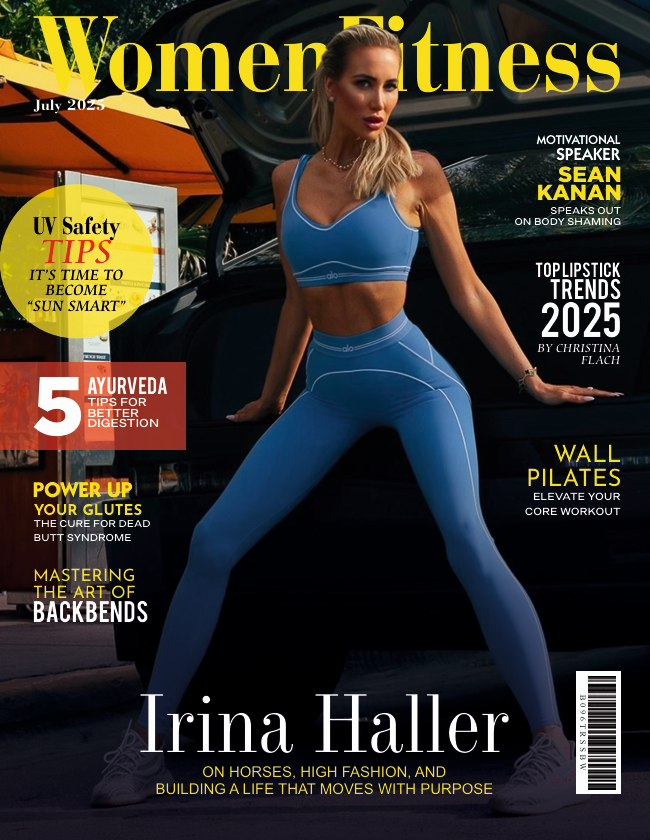 FBJ Fit tweet media