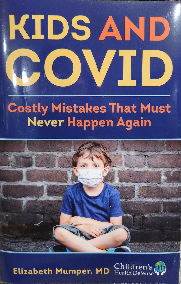 Elizabeth Mumper tweet media