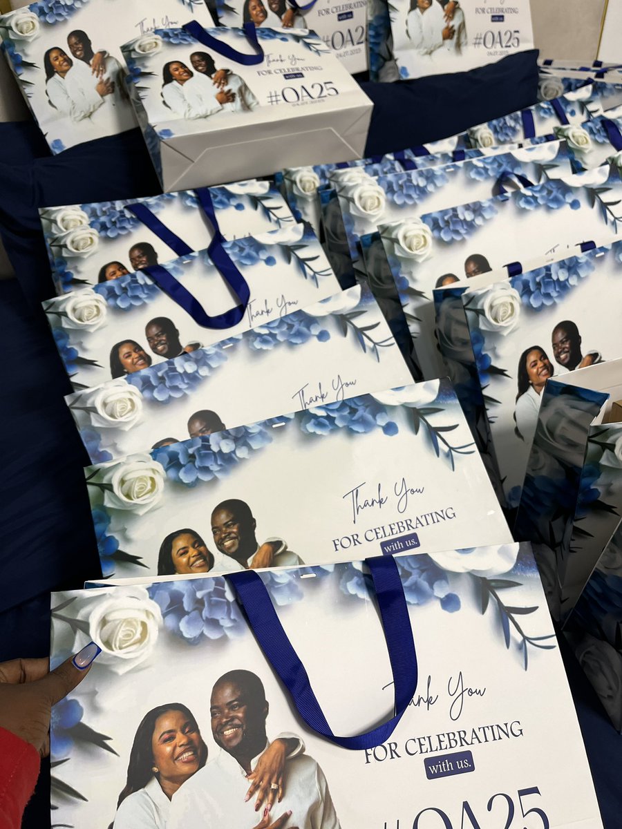 AUNTYMUSE tweet media