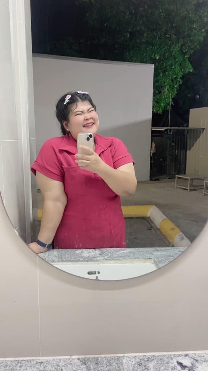 azmbrose's tweet photo. อ้วนแต่เย๊ดเก่งสนไหม 
ถ้าใช่กดรี🔄 เดี๋ยวทักะ👋 https://t.co/tPlEuvwFf1