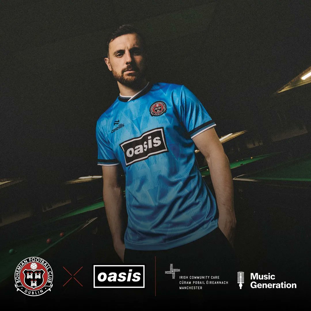 ChopperDuffy's tweet photo. "But, but they don't win things 😪" 🤣🤣🤣🤣 https://t.co/YVtrUJLjMX