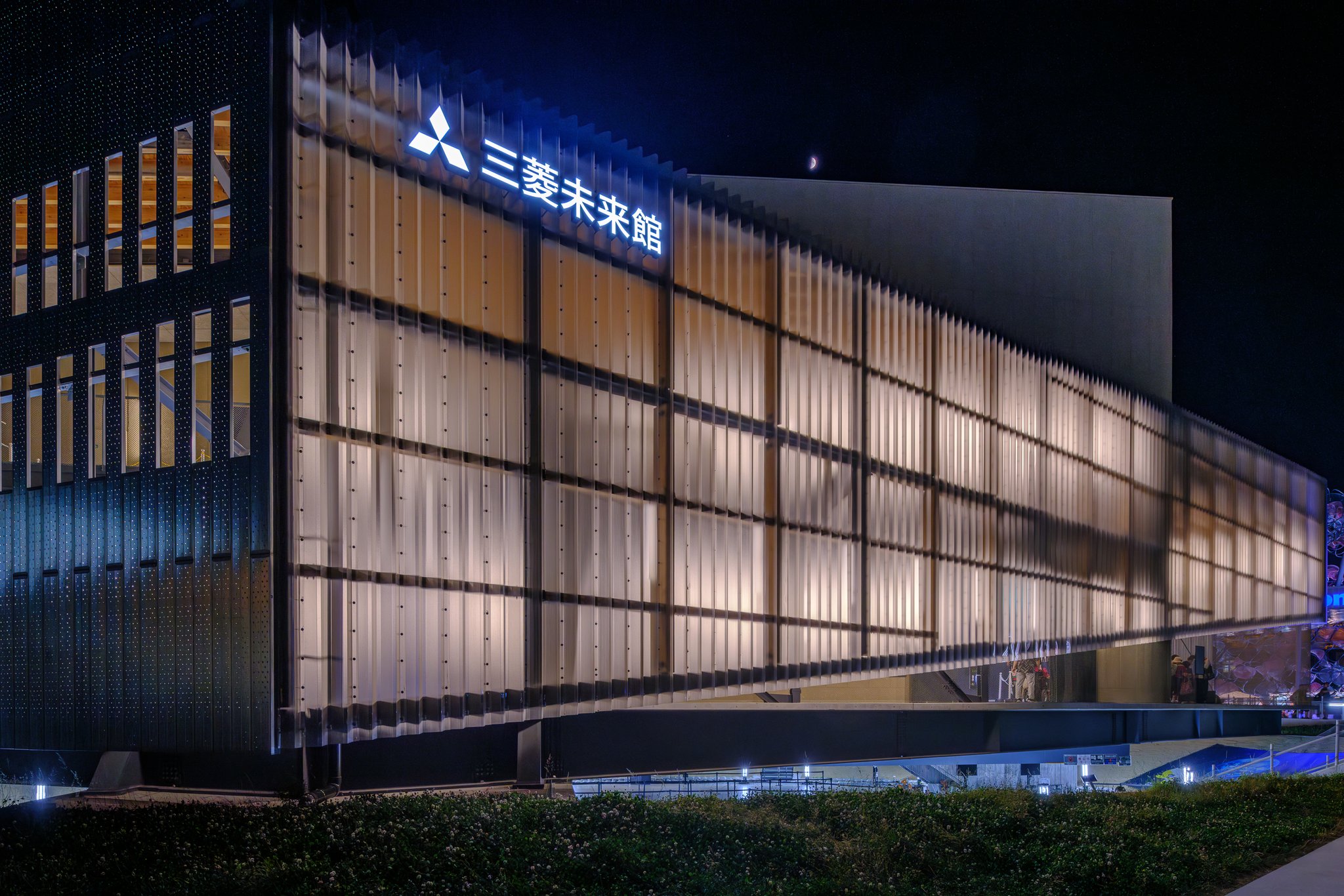 未来館 まとめ売り kn2011 on X: 