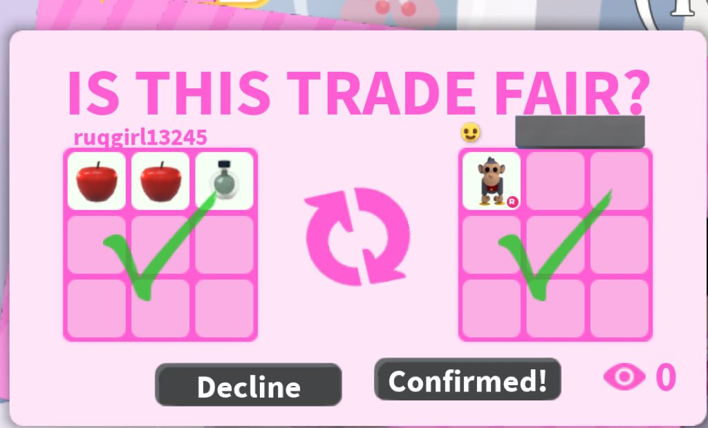 <a href="/yuhimle/">☁️</a> is trusted !! Went first in rh and got my pet in adm :3 tysm luv 

; #vouch4le