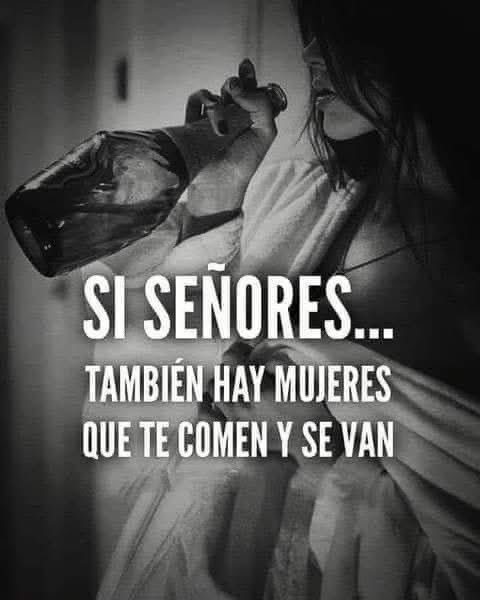 Habemus... Good morning 💋