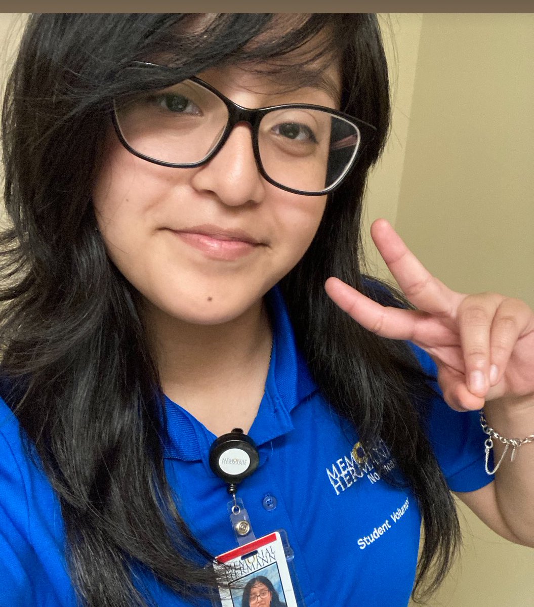 HEAL at Nimitz tweet media