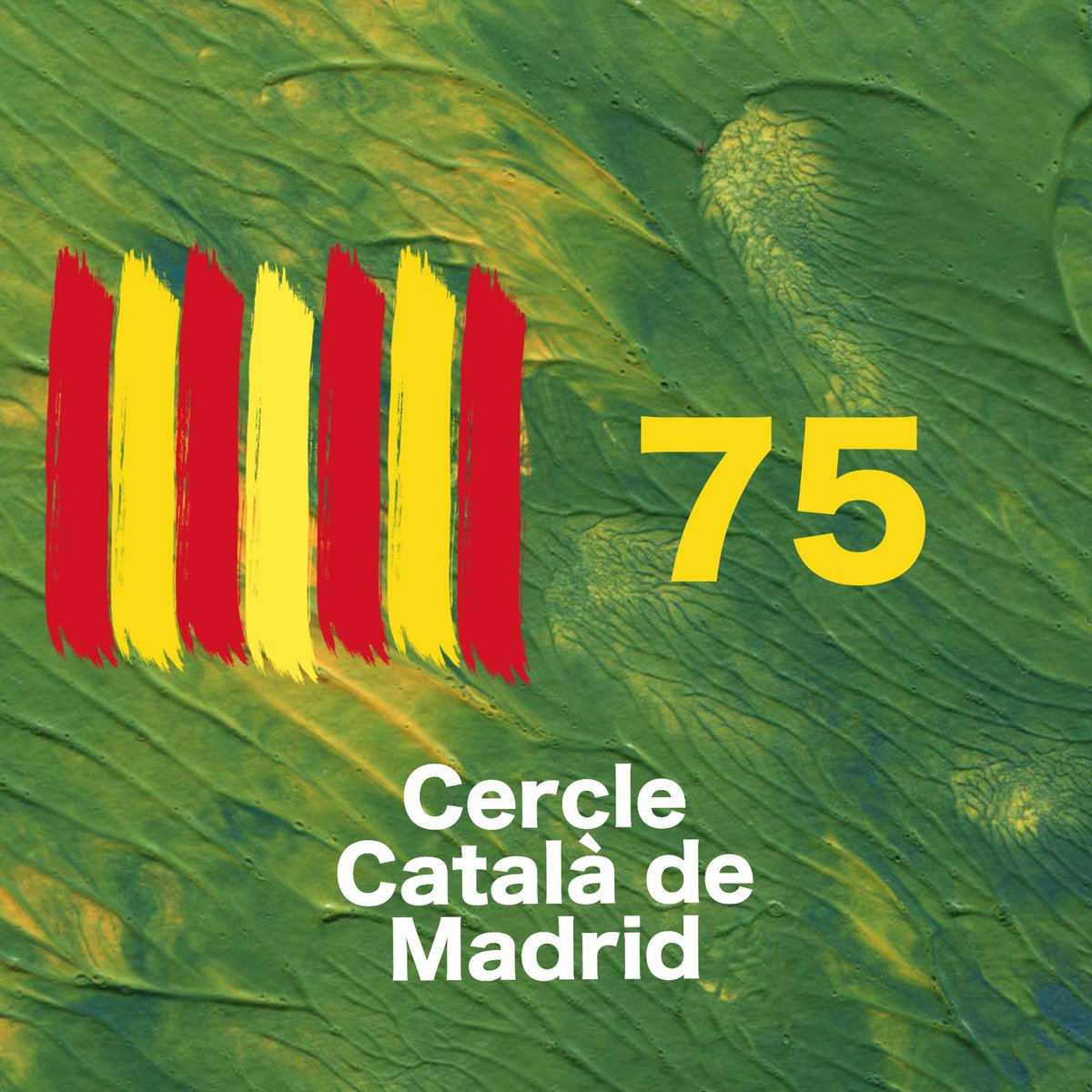 <a href="/exterior_cat/">exterior</a> <a href="/CatalaCercle/">Cercle Català de Madrid</a> <a href="/FIEC1/">FIEC</a> Pel gust de celebrar!