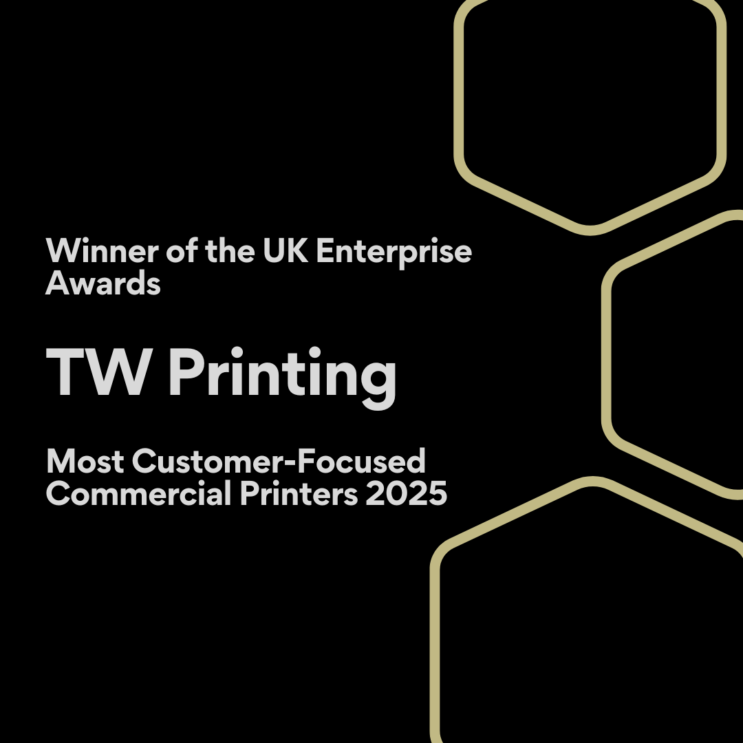 TW Printing tweet media