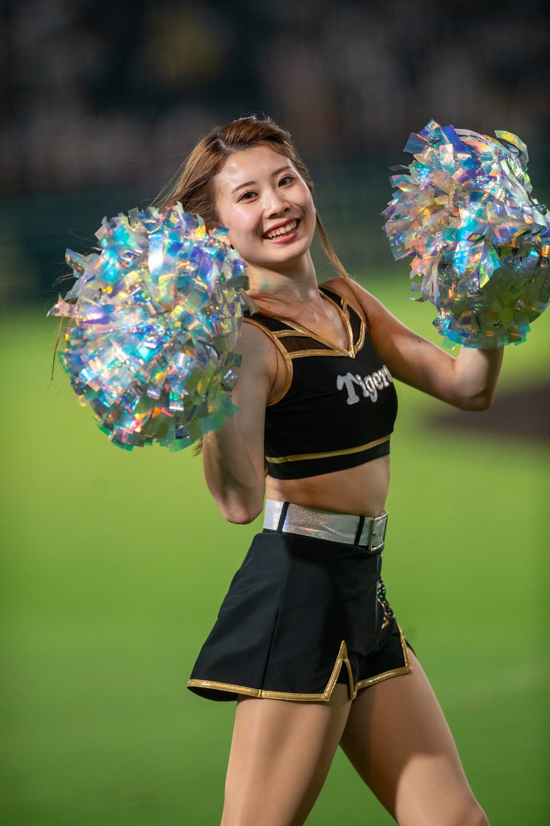 チアクラブ ユニフォーム M,JL 【公式通販】