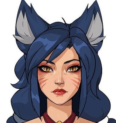 acervo ahri vesani (@ahricervo) on Twitter photo 