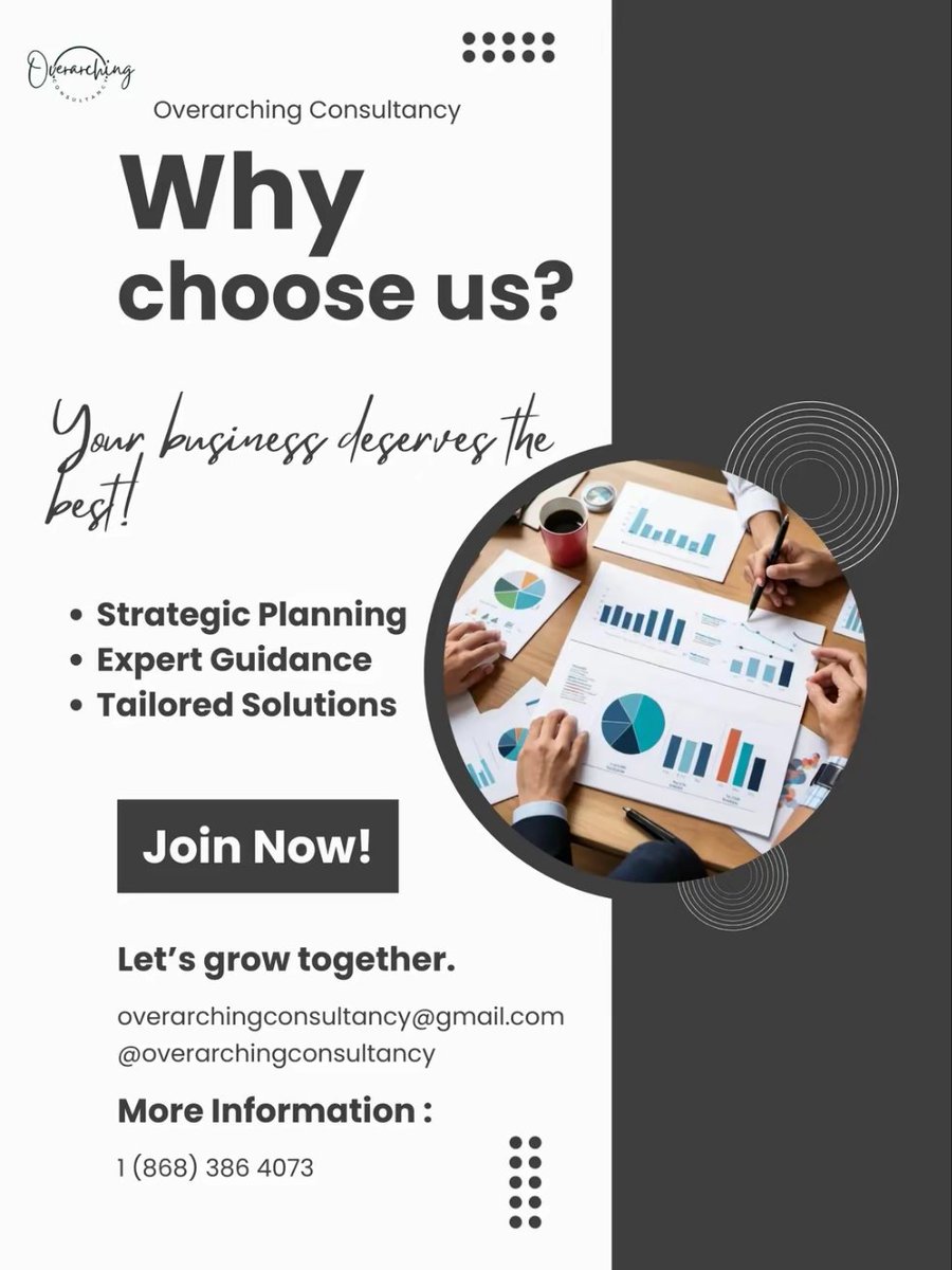kristyn673's tweet photo. Let's make it happen #consultingexpert #businessgrowth #business #entrepreneurship #consulting #marketresearch #strategicplanning https://t.co/WpKUFSpZrA