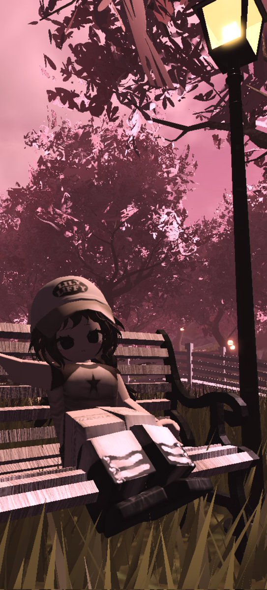taetobio's tweet photo. @txtFromRoblox https://t.co/8IpGq5JBMv