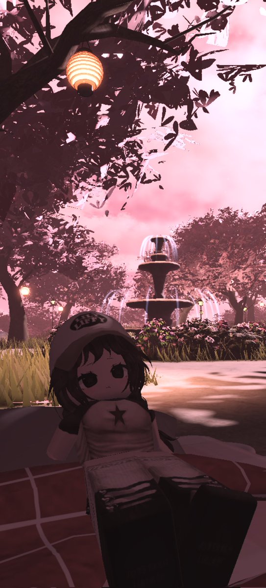 taetobio's tweet photo. @txtFromRoblox https://t.co/8IpGq5JBMv