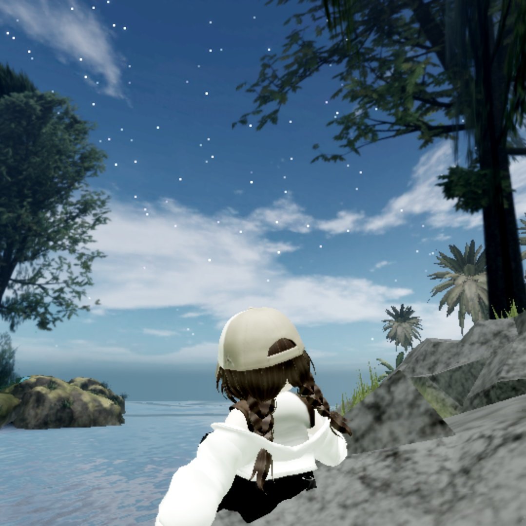 taetobio's tweet photo. @txtFromRoblox https://t.co/8IpGq5JBMv