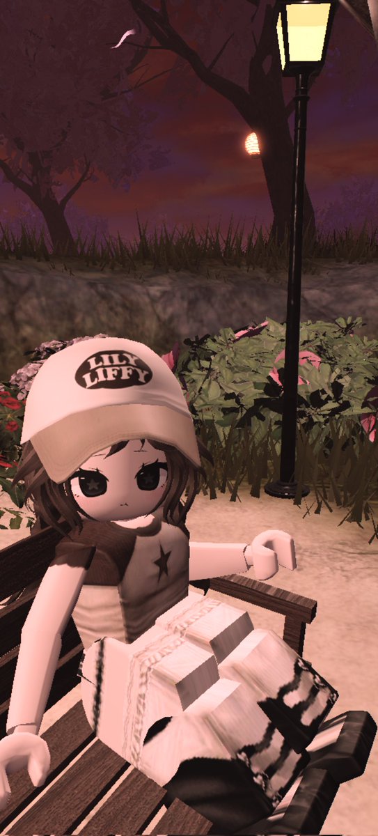 taetobio's tweet photo. @txtFromRoblox https://t.co/8IpGq5JBMv
