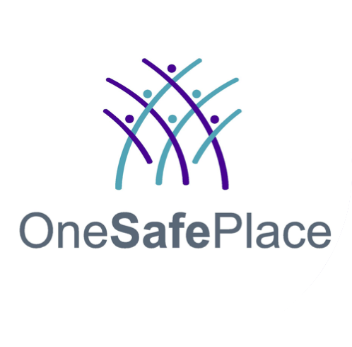 The City of Fort Worth has activated support operations for residents displaced in the Cooper Apartment incident, establishing the Community Recovery Center. 
Visit One Safe Place at 1100 Hemphill St. starting today, Thurs. July 3, noon to 8 p.m.  fortworthtexas.gov/crc