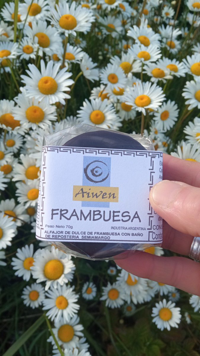 gustamenna's tweet photo. 𝗣𝗢𝗧𝗘𝗡𝗖𝗜𝗔𝗠𝗢𝗦 𝗘𝗟 𝗦𝗘𝗟𝗟𝗢 𝗢𝗥𝗜𝗚𝗘𝗡 𝗖𝗛𝗨𝗕𝗨𝗧. 𝗨𝗡𝗔 𝗟𝗘𝗬 𝗣𝗔𝗥𝗔 𝗣𝗥𝗢𝗠𝗢𝗖𝗜𝗢𝗡𝗔𝗥 𝗟𝗢𝗦 𝗣𝗥𝗢𝗗𝗨𝗖𝗧𝗢𝗦 𝗗𝗘 𝗟𝗔 𝗣𝗥𝗢𝗩𝗜𝗡𝗖𝗜𝗔

La @LegisdelChubut dio un paso clave para reconocer, proteger y potenciar nuestra identidad productiva. Se aprobó el Proyecto de Ley General N° 086/2025, que actualiza la Ley IX N° 147 y fortalece el sello "Origen Chubut", un distintivo que valora el trabajo local y la auténtica huella patagónica.

💪 Esta ley significa:
🔹 Más respaldo a productores locales
🔹 Más visibilidad para nuestros productos
🔹 Más desarrollo con raíz chubutense

 La Patagonia no solo se recorre: también se produce, se cuida y se reconoce.

#OrigenChubut #ChubutProductivo #ProductosPatagónicos #LegislaturaChubut #SoberaníaProductiva #HechoEnChubut