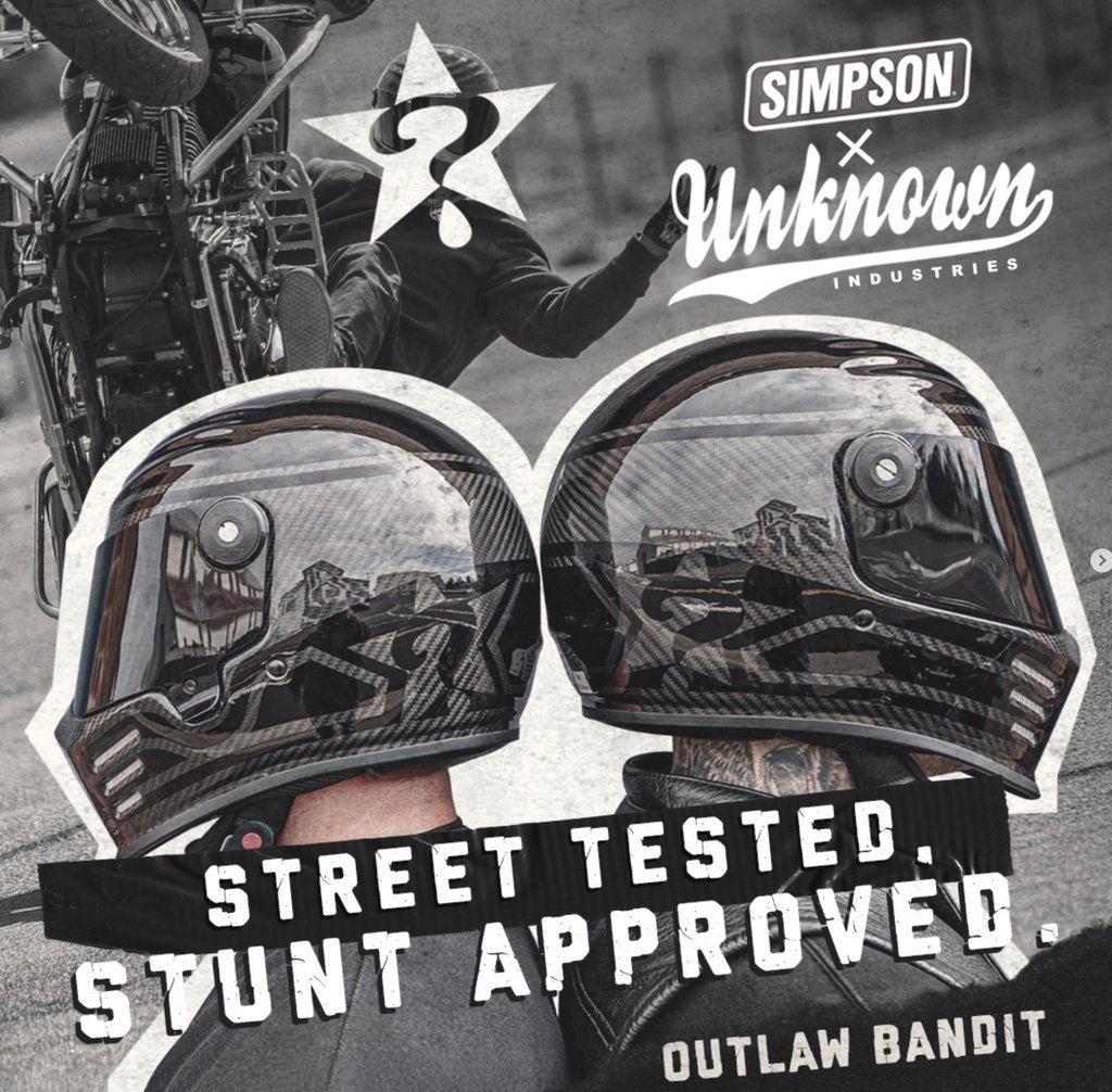 Deadbeat Customs tweet media