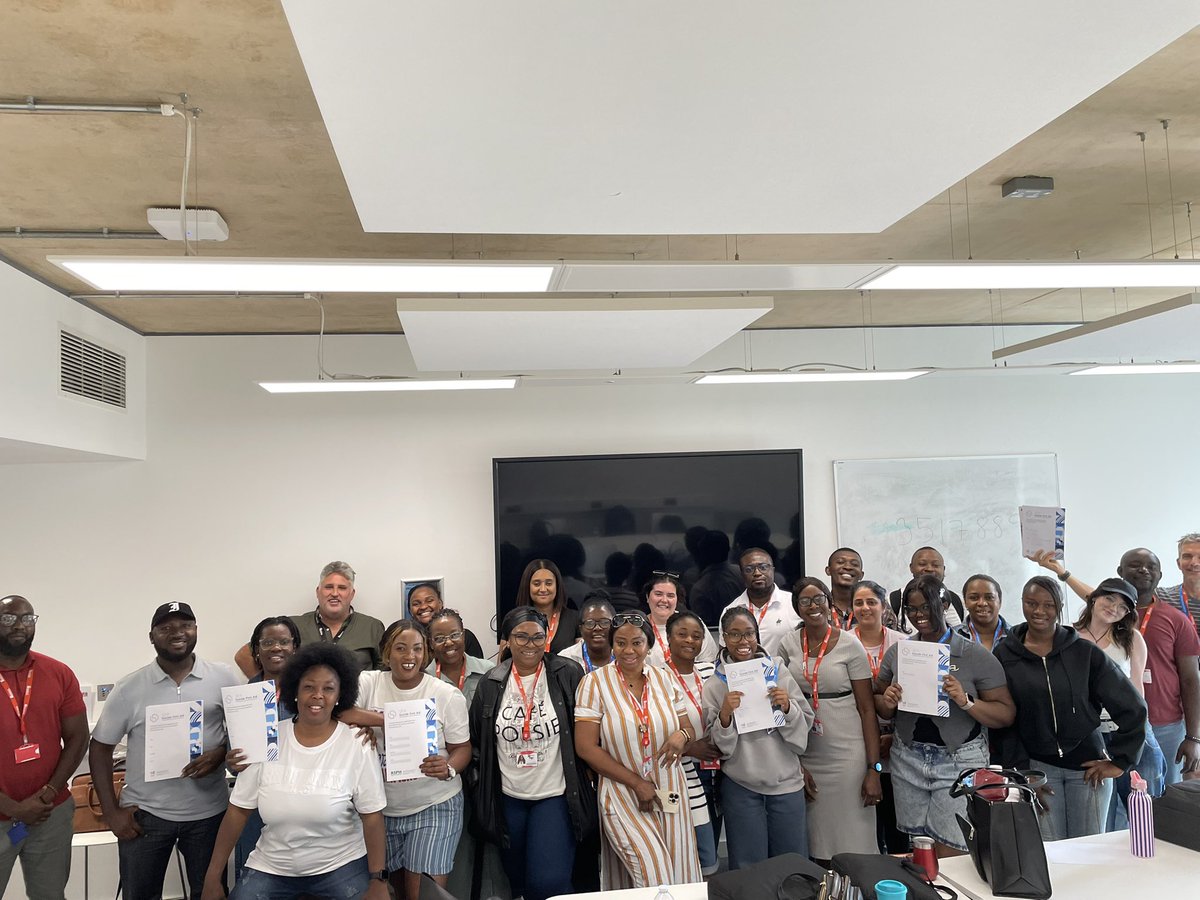 Iain (@iain19791) on Twitter photo Well done to our Oct 24 BSc Mental Health Nursing <a href="/UniNhantsFHES/">Uni of Northampton Health, Education & Society</a> on completing their Suicide First Aid training today #MentalHealthAwareness <a href="/MHTim1975/">TIm A</a> <a href="/kfraggle75/">Karen Graves</a> Well done to our Oct 24 BSc Mental Health Nursing <a href="/UniNhantsFHES/">Uni of Northampton Health, Education & Society</a> on completing their Suicide First Aid training today #MentalHealthAwareness <a href="/MHTim1975/">TIm A</a> <a href="/kfraggle75/">Karen Graves</a>