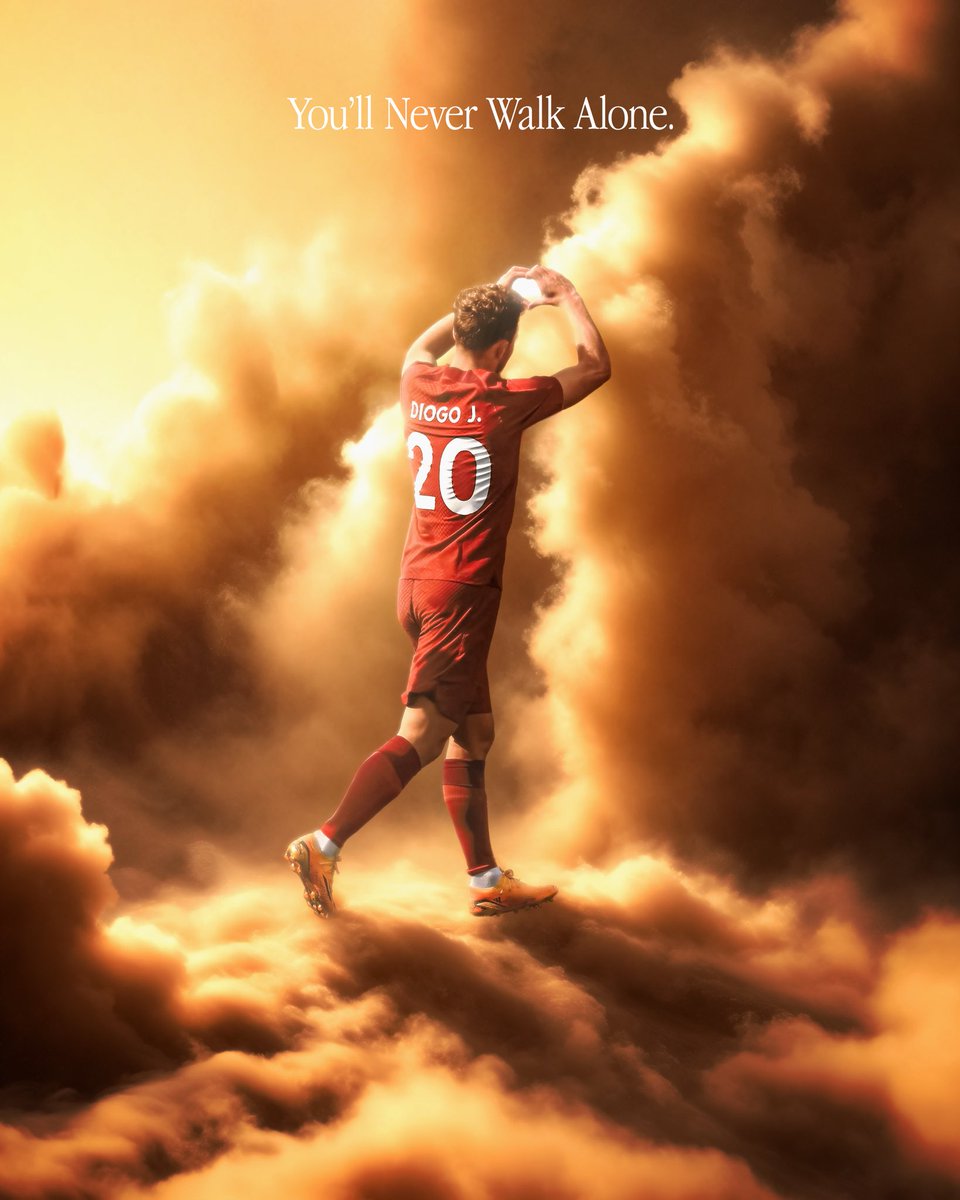 Asher Hyde tweet media