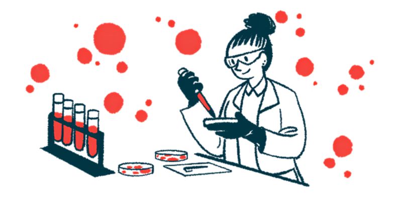 Even before experiencing symptoms, Parkinson’s patients show increased immune activity, with higher T-cell levels, a new study reports. buff.ly/ReeCU07