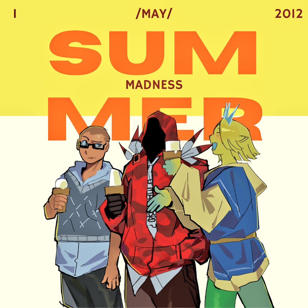 gilbougan's tweet image. #maymadness
#itrapped 
#ellernate
#Caleb244 
Summer i think