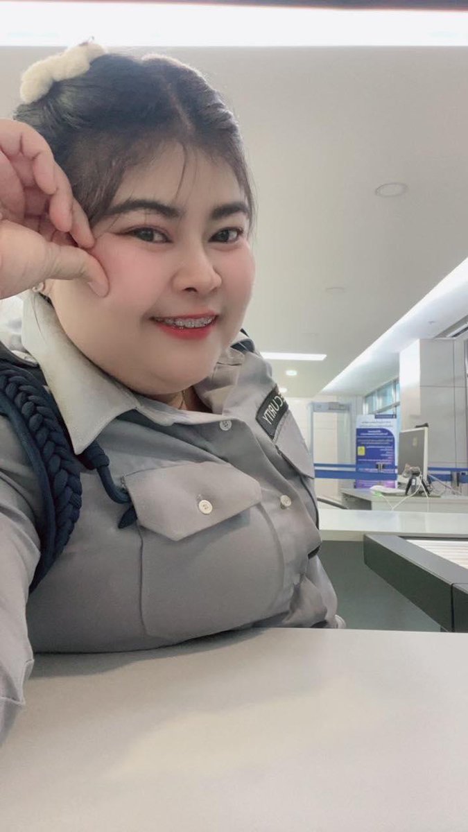 azmbrose's tweet photo. หานัดค่ะ ขอคนรับได้จริงๆ 
นัดเย๊ดกดรี🔄มาเลยค่ะ เดี๋ยวทักเดมไป👋 https://t.co/7afvlvCfxg