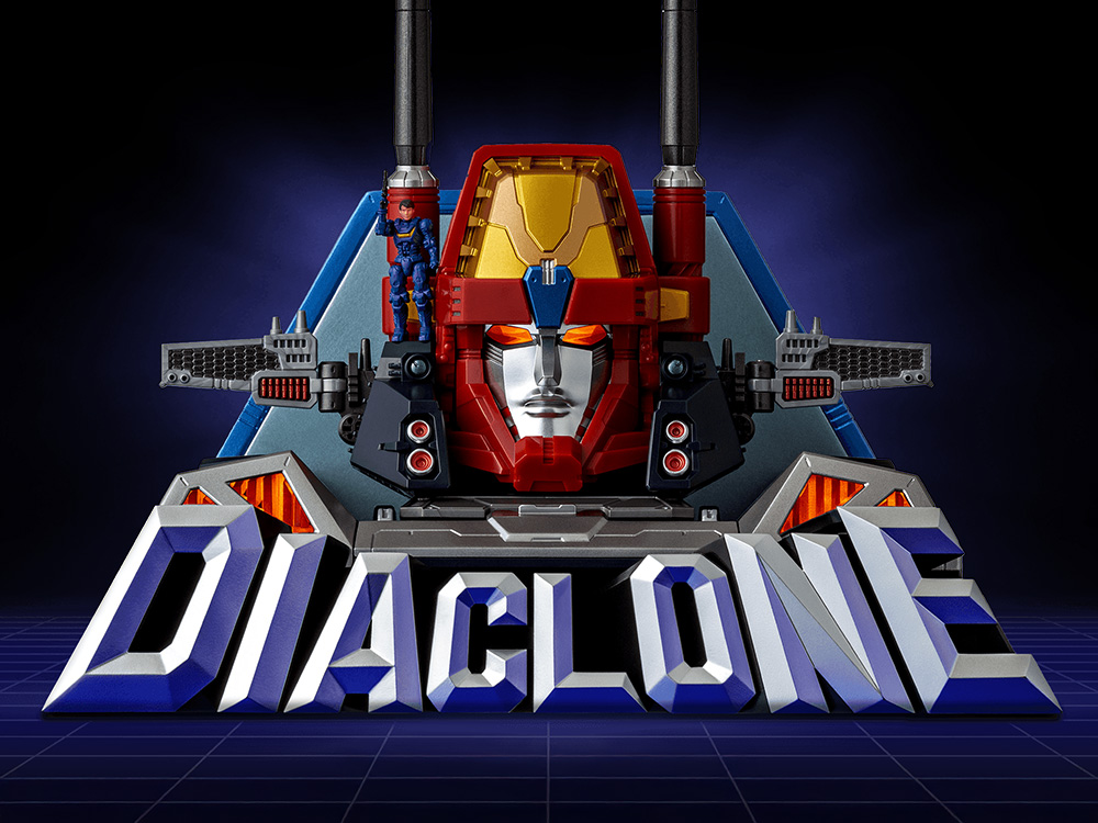 BigBadToyStore's tweet photo. The Diaclone DA-116 Robot Base Head Monument — a striking tribute to the legendary Robot Base!
📦 Available now for pre-order exclusively at BigBadToyStore → https://t.co/5qlada24f2
#Diaclone #MechaCollectors #Takara #RobotBase #BBTS #BigBadToyStore #ToyCollector #SciFiFigures https://t.co/DwccHpkvuH