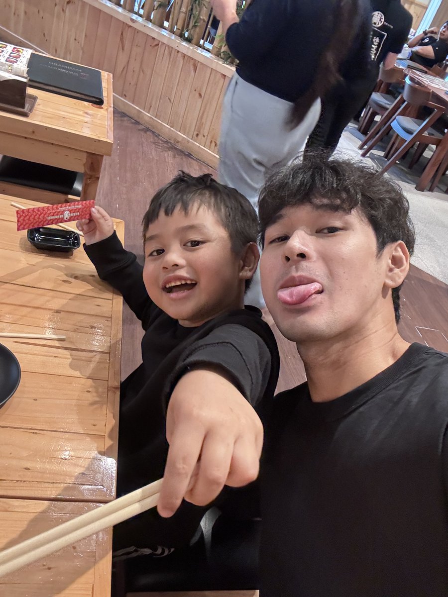 itswilbertross's tweet photo. https://t.co/OaYU7R4QXJ