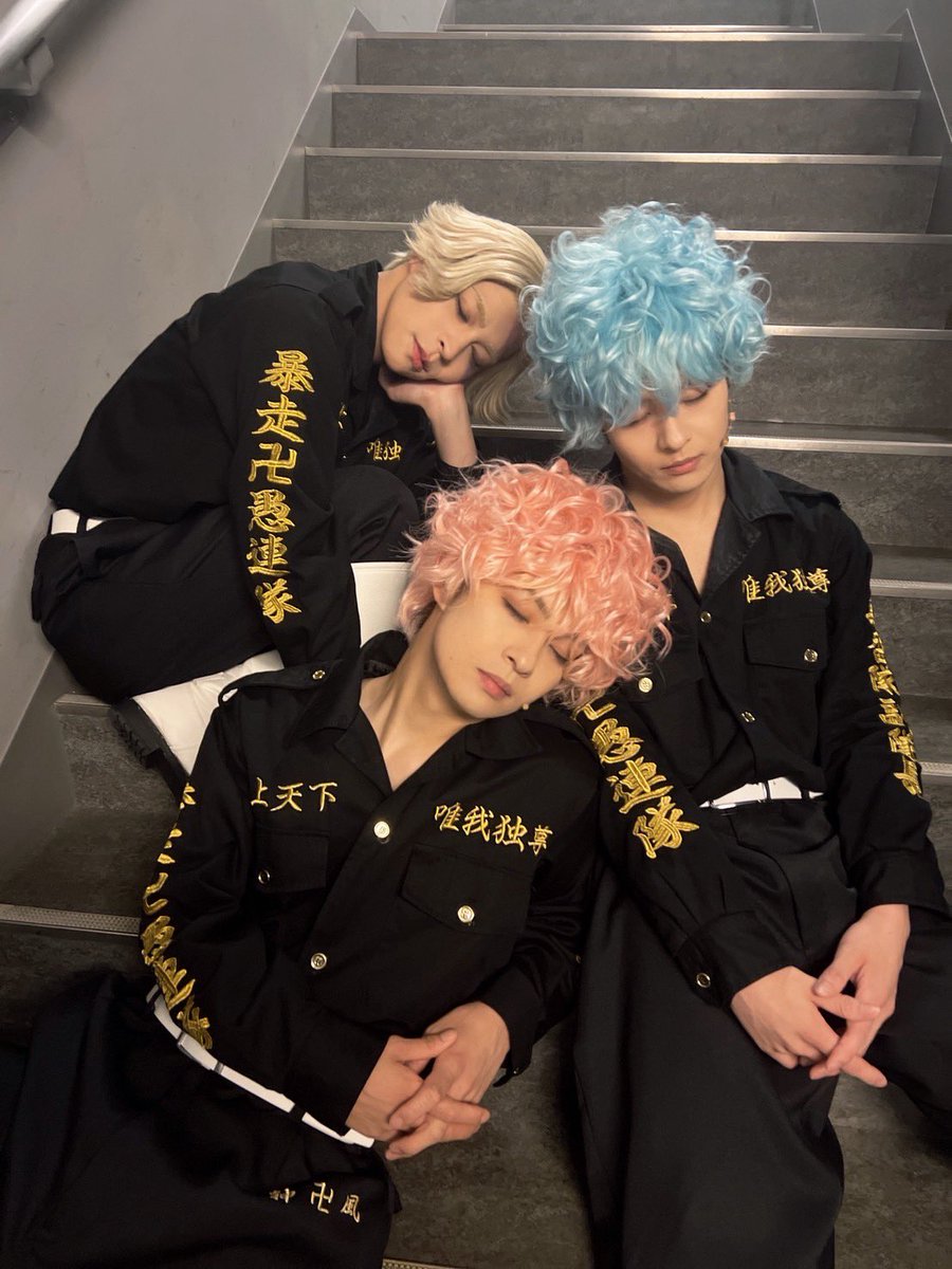 gab ៸៸ tweet media