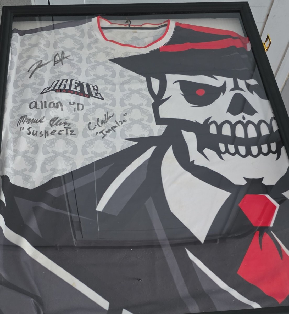 En marcando esto  <a href="/JineteGaming/">Jinete Gang l Family</a>